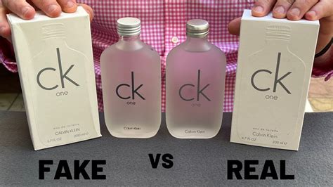 calvin klein fake perfume|calvin klein perfumes list.